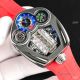 Japan Grade Jacob & Co. New Bugatti Stainless Steel Watches Quartz Movement (5)_th.jpg